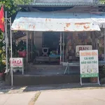 Bán nhà hai mặt tiền 100m2 Đảo Hải Tặc, Kiên Giang 1 tỷ 7 - Ảnh thu nhỏ 1