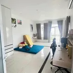 Bán nhà hẻm Phan Chu Trinh, 100m², 4,3 tỷ đã hạ giá - Ảnh thu nhỏ 5