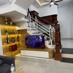 Bán nhà 3 tầng góc 110m² Quy Nhơn 3 tỷ 150 - Ảnh thu nhỏ 4