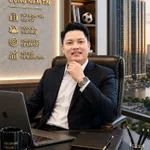 Diamond Boulevard sát cạnh Aeon Mall, về ở ngay chính sách mới nhất T10/2026 - Ảnh thu nhỏ 29