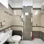 Bán nhà 80m² trên Bùi Đình Túy, Bình Thạnh, giá nhỉnh 12 tỷ - Ảnh thu nhỏ 4