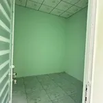 Bán nhà 2 phòng Tây Ninh 120m2 giá 1 tỷ 380 triệu - Ảnh thu nhỏ 5