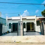 Nhà cấp 4 hiện đại 2PN Tân An Thủ Dầu Một, 99m² - 2.48 tỷ - Ảnh thu nhỏ 2