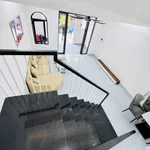 Bán nhà 2 tầng 3PN 62m2 Bích Khê Quận 12 - Ảnh thu nhỏ 5