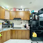 Bán nhà 3 tầng 5,5x4,5m đường Phan Huy Ích, Gò Vấp, nhỉnh 4 tỷ - Ảnh thu nhỏ 3
