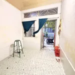 Bán nhà C4 nở hậu 30m2 giá 3,45 tỷ hẻm 5m đường Nguyễn Sỹ Sách, Tân Bình - Ảnh thu nhỏ 3
