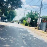 Bán đất thổ cư gần cổng chào Bảo Vinh, Long Khánh Đồng Nai - Ảnh thu nhỏ 1