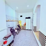 Bán nhà phố 60m² 4 tầng Bình Thạnh gần Bến xe Miền Đông - Ảnh thu nhỏ 5