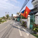 Bán lô góc 43,5m² đường Trà Khê, Anh Dũng 1,5 tỷ - Ảnh thu nhỏ 2