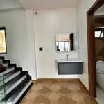 Bán nhà mới 54m đẹp hiện đại, mặt tiền 7m, ô tô vào nhà - Ảnh thu nhỏ 3