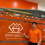 Hỗ trợ chọn căn tầng đẹp - đúng nhu cầu - đúng phong thủy - Ảnh thu nhỏ 19
