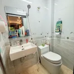 Bán nhà hẻm Điện Biên Phủ Q3, 27m², 2PN 2WC - Ảnh thu nhỏ 4