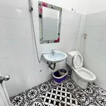Bán nhà 36 m² giá 1 tỷ 6 tại Quang Trung, Hải Dương - Ảnh thu nhỏ 5