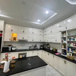 Bán nhà 5PN 140m² tại Ocean Dune, Phan Thiết - Ảnh thu nhỏ 3