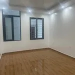 Bán nhà 50m2 3 tầng đường Trần Nguyên Hãn, An Biên, Hải Phòng - Ảnh thu nhỏ 5