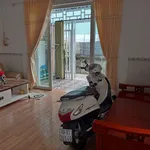 Bán nhà hẻm Ngô Quyền, Rạch Giá, 85m², 2PN, 799 triệu - Ảnh thu nhỏ 4