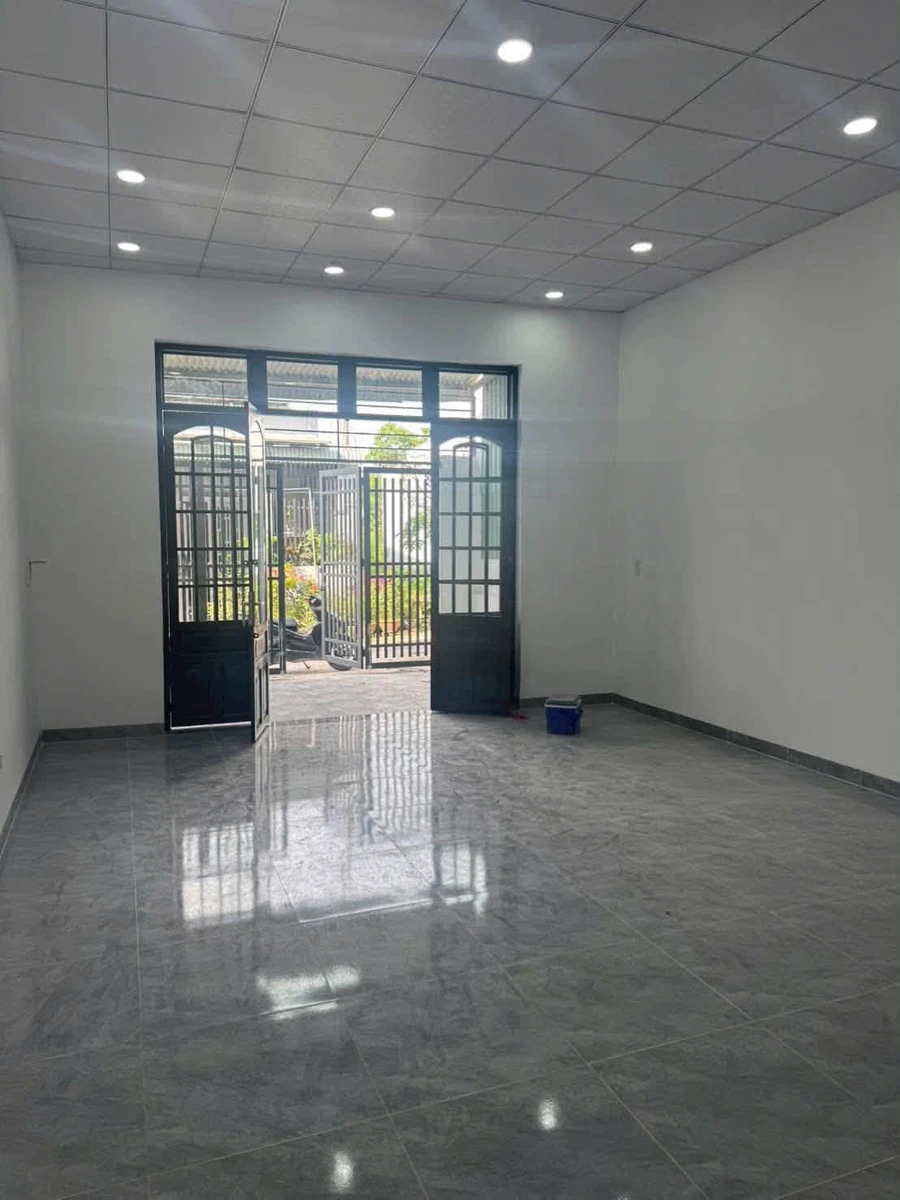 Bán nhà phố 87,5m2 2 phòng ngủ Trảng Dài 885 triệu - Ảnh thu nhỏ 5