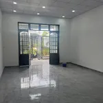 Bán nhà phố 87,5m2 2 phòng ngủ Trảng Dài 885 triệu - Ảnh thu nhỏ 5