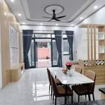 Bán nhà mới 5x20m, 2 PN tại Đồng Nai 1,29 tỷ - Ảnh thu nhỏ 5
