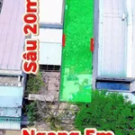 Bán lô đất thổ cư 100m2 Phú Tài, Lâm Đồng - Ảnh thu nhỏ 1