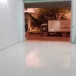 Bán nhà sổ riêng Vĩnh Tân, 70m2, 2 phòng ngủ, 1 tỷ 6 - Ảnh thu nhỏ 3