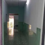 Bán nhà 4 tầng 125m² Thạnh Đức, Bến Lức, Long An 1 tỷ 120 triệu - Ảnh thu nhỏ 5