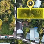 Bán 933m2 Cửa Lấp - Trần Hưng Đạo 100m2 thổ cư mặt tiền 20m sổ hiển thị đường, vị trí nhất Cửa Lấp - Ảnh thu nhỏ 7