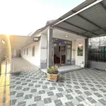 Bán nhà vườn 1155m2 xã Thạnh Đức, Bến Lức, Long An giá 5,5 tỷ - Ảnh thu nhỏ 3