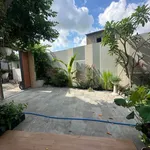Bán biệt thự sân vườn 200m2 ngang 16m gần Đình Phong Phú, Quận 9, giá 14 tỷ - Ảnh thu nhỏ 3