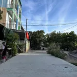 Bán lô đất 95m2 gần mặt tiền Phạm Văn Đồng, Mỹ Thượng, TP Huế giá 2,4 tỷ - Ảnh thu nhỏ 3