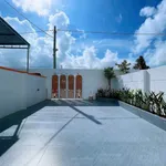 Bán nhà vườn 6.3x53m 3PN Nguyễn Thị Định, Rạch Giá 2.95 tỷ - Ảnh thu nhỏ 5