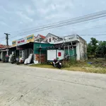 Bán đất mặt tiền 109m2 Tư Nghĩa - Ảnh thu nhỏ 3