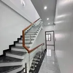 Bán nhà 3 tầng 63,8m² Hải Phòng 2,1 tỷ - Ảnh thu nhỏ 4
