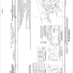 Bán đất hẻm Lê Văn Khương Quận 12, 145,3m2, giá 5,7 tỷ - Ảnh thu nhỏ 3