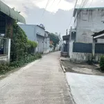 Bán đất Trảng Bom 264m² giá 2,3 tỷ - Ảnh thu nhỏ 4