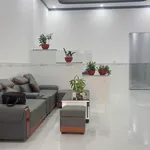 Bán nhà mới xây 130m² 3 phòng ngủ Đồng Nai giá 1,28 tỷ - Ảnh thu nhỏ 3