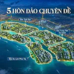 Bán đất view biển Nguyễn Tất Thành Xuân Thiều 962m2 - Ảnh thu nhỏ 1