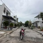 Bán lô đất mặt tiền 85 m² KDC Lê Duẫn Phan Thiết - Ảnh thu nhỏ 1