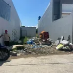 Bán nền 95m² Nguyễn Huy Tưởng, Rạch Giá, An Giang, 1 tỷ 50 - Ảnh thu nhỏ 1
