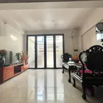 Bán nhà 5 tầng 5PN Chuyên Hạ Long Quận 7 8 tỷ - Ảnh thu nhỏ 1