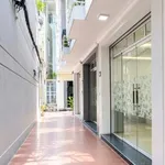 Bán nhà 4 tầng 41m² giá 2 tỷ, gần Thiên Lôi, Hải Phòng - Ảnh thu nhỏ 1