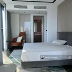 Kim Ngân Grand Marina - Bán căn 3PN - 145m2 giá 54,6 tỷ all in căn góc trực diện sông - Ảnh thu nhỏ 17