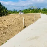 Bán đất nền Mỹ Lệ Ninh Hoà Khánh Hòa 80-100m2 chỉ 430 triệu - Ảnh thu nhỏ 2