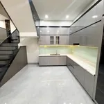 Bán nhà 1 trệt 2 lầu 60m² Nguyễn Tri Phương, Bình Tân - Ảnh thu nhỏ 4