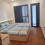 Cho thuê căn hộ Centre Point 86m² 2PN 2WC 14 triệu/tháng - Ảnh thu nhỏ 5