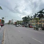 Bán đất mặt đường Minh Khai, TP Vinh, 90m², 17,3 tỷ - Ảnh thu nhỏ 3