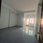 Bán nhà 4 tầng 73.2m2 Hoa Lan Phú Nhuận giá 23 tỷ - Ảnh thu nhỏ 3