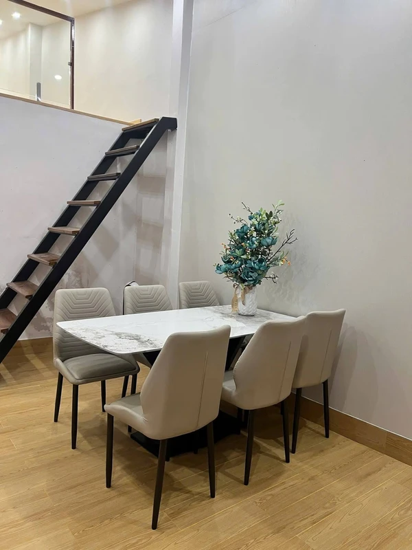 Bán nhà 2PN 51m² gần Đàn Nam Giao, Huế, 1,75 tỷ