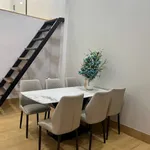 Bán nhà 2PN 51m² gần Đàn Nam Giao, Huế, 1,75 tỷ - Ảnh thu nhỏ 1