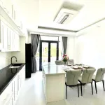 Nhà 3,5 tầng mặt tiền Nguyễn Như Chương full nội thất thông minh chỉ 3,3 tỷ - Ảnh thu nhỏ 15